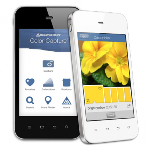 color capture app