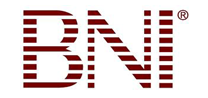 BNI Beacon Connectors