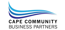 Cape Community Business Partners