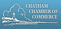 Chatham Chamber of Commerce member