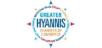 Greater Hyannis Chamber of Commerce member