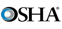 OSHA - Occupational Safety and Health Administration