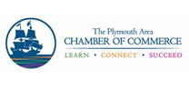 Plymouth Area Chamber of Commerce
