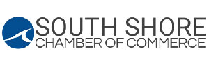 South Shore Chamber