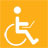 Accessibility